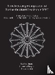 Kollmann, Karl, Douglas, Calum E., Gulen, S. Can - Turbo/Supercharger Compressors and Turbines for Aircraft Propulsion in WWII