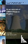 Shen, Wei, Rouben, Benjamin - Fundamentals of CANDU Reactor Physics