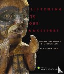 National Museum of the Indian - Listening to Our Ancestors