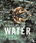Kerley, Barbara, National Geographic Kids - A Cool Drink of Water