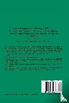 - Nature Management by Grazing and Cutting