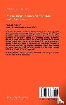 A.B. Venkov - Spectral Theory of Automorphic Functions