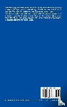  - Anesthesiology and the Heart