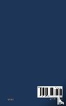David E. Tupper, Keith D. Cicerone - The Neuropsychology of Everyday Life: Assessment and Basic Competencies