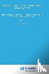 M. Gosselin - Nominalism and Contemporary Nominalism
