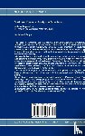 J.F. Doyle - Static and Dynamic Analysis of Structures