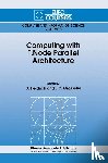  - Computing with T.Node Parallel Architecture