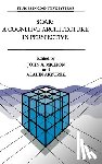 Michon, J. a. - Soar: A Cognitive Architecture in Perspective: A Tribute to Allen Newell