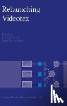 Bouwman, H. - Relaunching Videotex