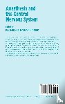 R.J. Sperry, J.O. Johnson, T.H. Stanley - Anesthesia and the Central Nervous System