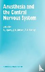 R.J. Sperry, J.O. Johnson, T.H. Stanley - Anesthesia and the Central Nervous System