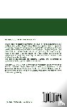 Nair, P. K. Ramachandran - An Introduction to Agroforestry