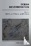 Ellis, Dale D. - Ocean Reverberation