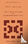 Wang, Tse-K'o - Algebraic Systems and Computational Complexity Theory