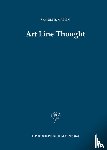 Mallin, S.B. - Art Line Thought