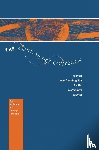 Michelson, S., Schofield, T. - The Biostatistics Cookbook