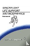 P. Eckart - Spaceflight Life Support and Biospherics