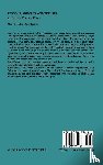 Forrester, M.G. - Persons, Animals, and Fetuses
