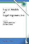 H. Prakken, Giovanni Sartor - Logical Models of Legal Argumentation