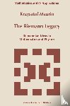 Maurin, Krzysztof - The Riemann Legacy