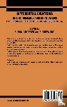  - Differential Equations Theory, Numerics and Applications