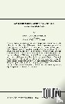 van der Zweerde, Evert - Soviet Historiography of Philosophy