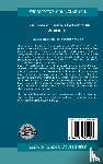 L.T. Tenek, John Argyris - Finite Element Analysis for Composite Structures