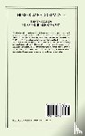  - Edmund Husserl Bibliography
