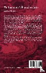  - The Treatment of Glomerulonephritis