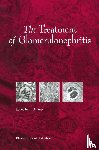  - The Treatment of Glomerulonephritis