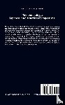  - Phenomenology: Japanese and American Perspectives