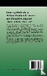  - Bioassay Methods in Natural Product Research and Drug Development