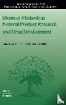  - Bioassay Methods in Natural Product Research and Drug Development