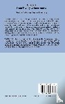 Torleiv Hoien, I. Lundberg - Dyslexia: From Theory to Intervention
