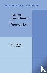 Torleiv Hoien, I. Lundberg - Dyslexia: From Theory to Intervention