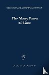  - The Many Faces of Time
