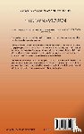 A. Hanslmeier, Mauro Messerotti, Astrid Veronig - The Dynamic Sun
