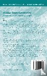 Hanssen, Ramon F. - Radar Interferometry