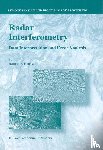 Hanssen, Ramon F. - Radar Interferometry