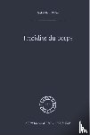 Depraz, N. - Lucidite du corps