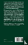  - Cardiovascular Physiology in the Genetically Engineered Mouse