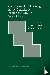  - Cardiovascular Physiology in the Genetically Engineered Mouse