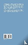  - Handbook of Semidefinite Programming
