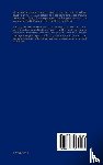 Ninness, H. A. Chris, Ozenne, Lisa, McCuller, Glen - School and Behavioral Psychology