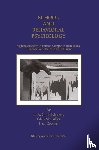 Ninness, H. A. Chris, Ozenne, Lisa, McCuller, Glen - School and Behavioral Psychology