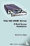 Sorin G. Stan - The CD-ROM Drive