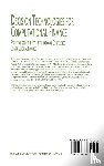 Apostolos-Paul N. Refenes, Andrew N. Burgess, John E. Moody - Decision Technologies for Computational Finance