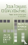 Apostolos-Paul N. Refenes, Andrew N. Burgess, John E. Moody - Decision Technologies for Computational Finance