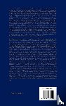 Buljevich, Esteban C., Park, Yoon S. - Project Financing and the International Financial Markets