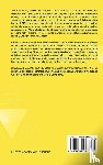 Ezio Biglieri, Luigi Fratta, Bijan Jabbari - Multiaccess, Mobility and Teletraffic in Wireless Communications: Volume 4